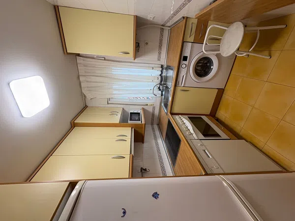 Piso en calle de José María López Landa, 3 - Foto 3