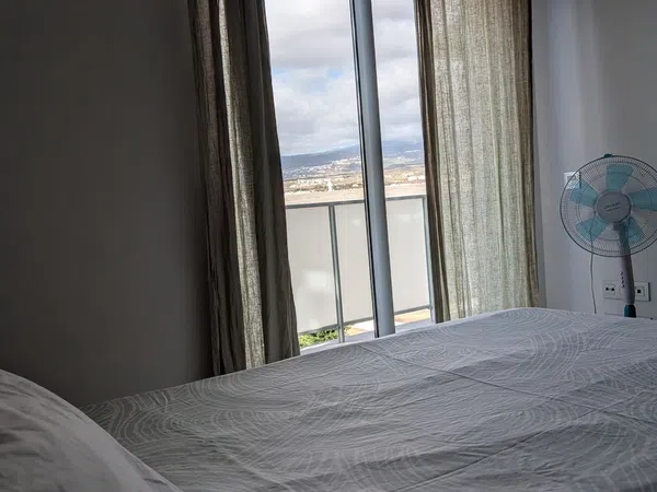 Piso en calle Pizarro, 8 - Foto 9