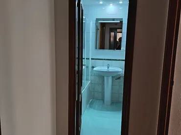 Piso en  Zaragoza Capital - Foto 12