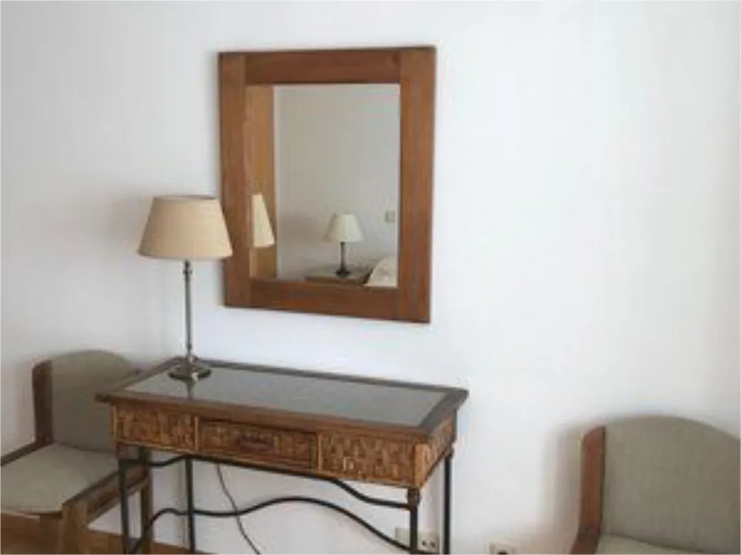 Piso en  Calle Ventura Rodríguez 8 - Foto 21