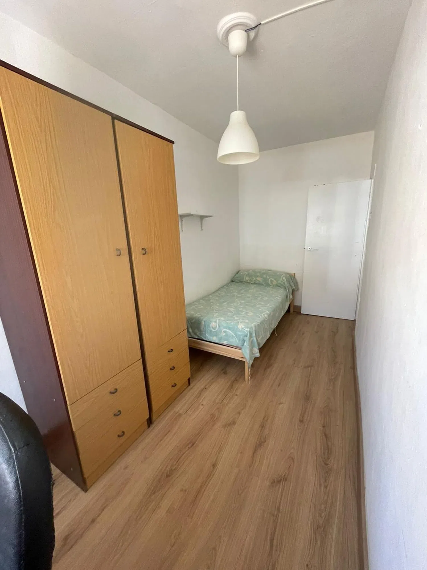 Piso en calle Tarfia, 67 - Foto 7