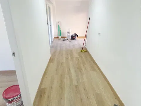 Piso en calle Alfaro, 13