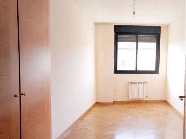 Piso en Calle Bruselas, 1, Solagua - Foto 8