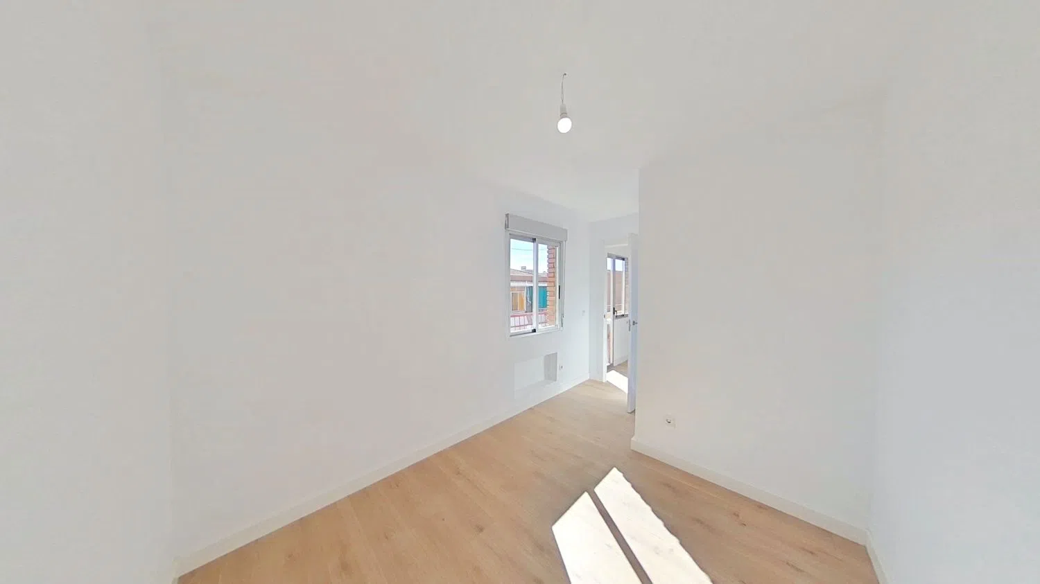 Piso - Foto 15