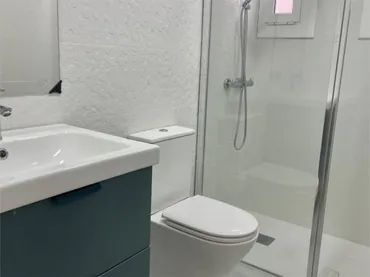Piso en  Passeig Marítim de Sant Joan de Déu 159 - Foto 4