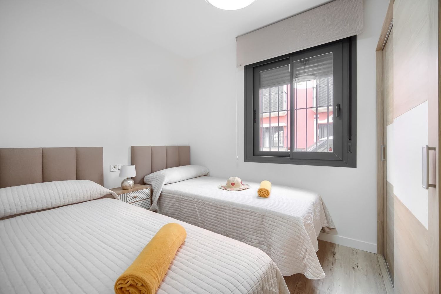 Piso en calle Tolox, 6 - Foto 12