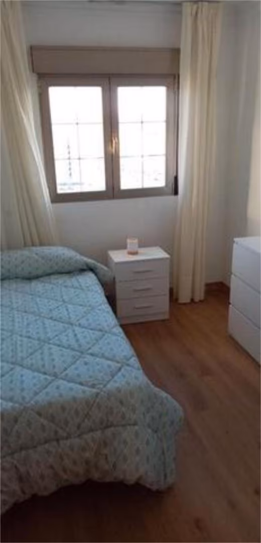 Piso en Chana - Foto 5