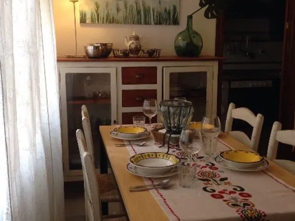 Piso en calle Tentudía, 13 - Foto 2