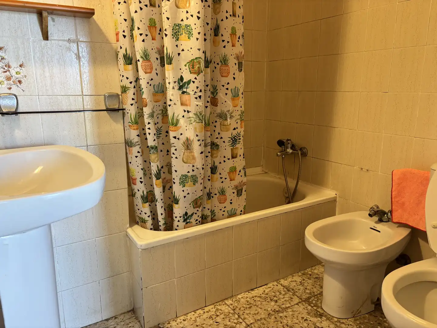 Apartamento en  Calle Taburiente 8 - Foto 9