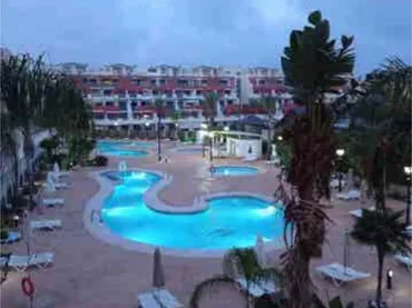 Apartamento en Vera playa  vacacional - Foto 6