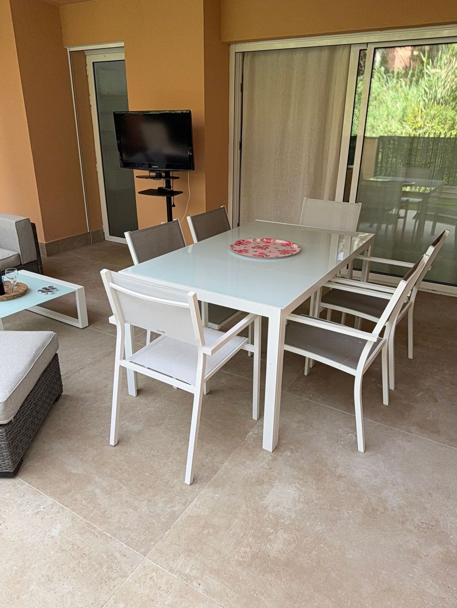 Piso en avenida Jacaranda, 32 - Foto 15