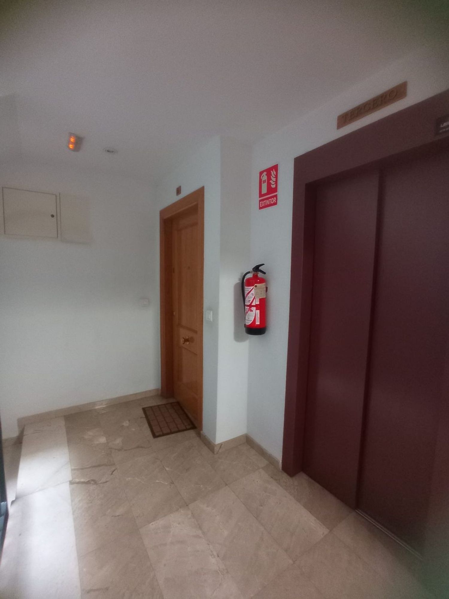 Piso en calle de la Esperanza, 2 - Foto 20