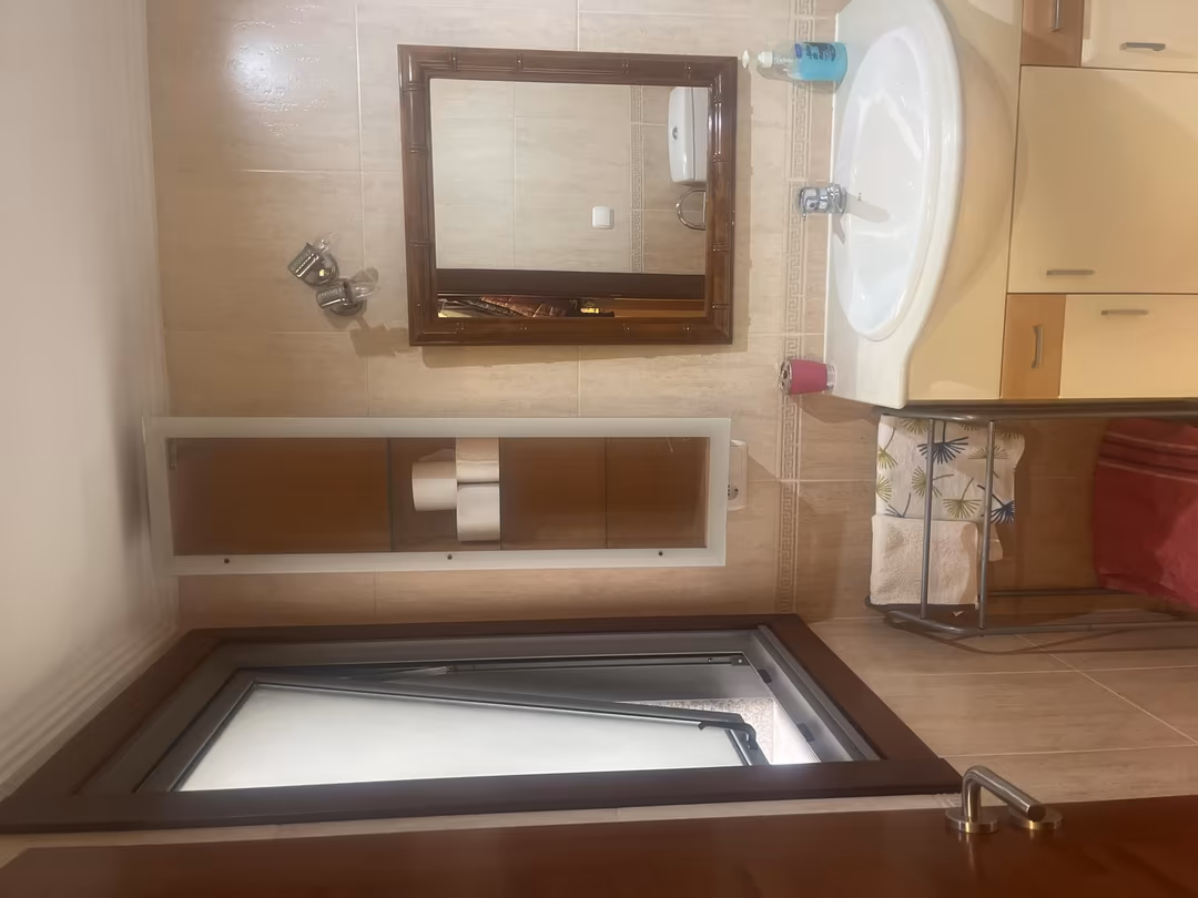 Estudio en  Rúa Valencia 13 - Foto 6