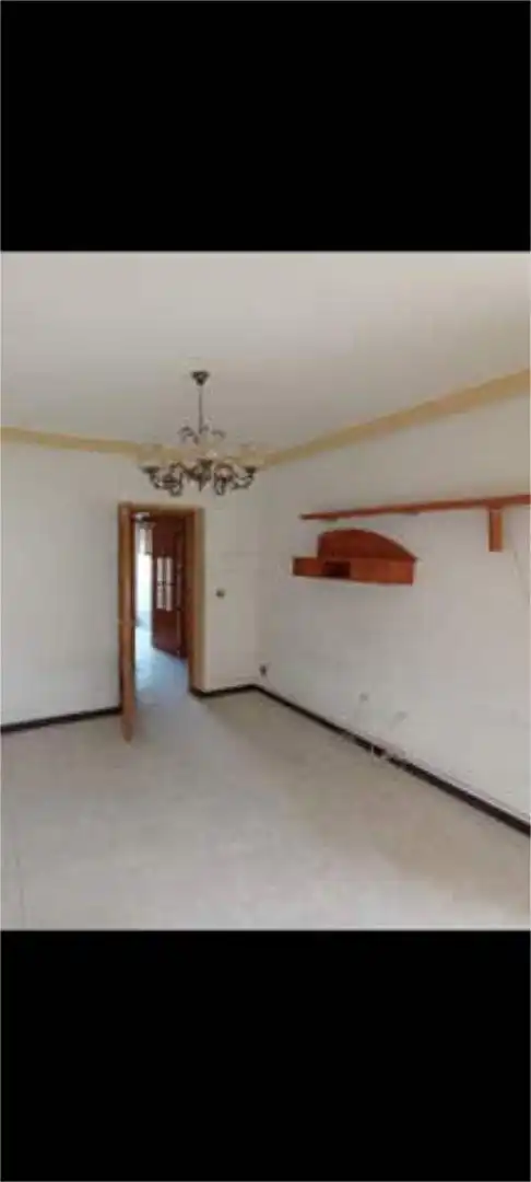 Piso en Socuéllamos ciudad real - Foto 8