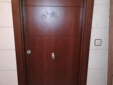 Piso en  Calle Nueva Atalaya 42 - Foto 2