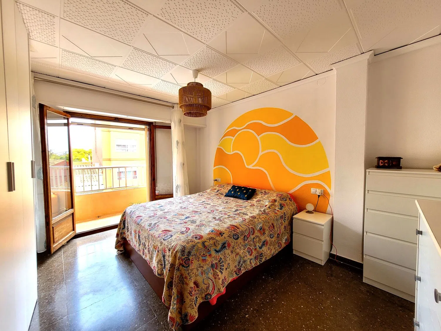 Piso - Foto 5