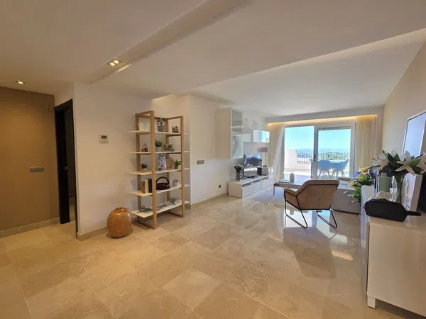 Piso en Calle Clara Campoamor, 6, La Mairena, La Mairena - Foto 4