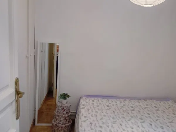 Piso en calle de María de Guzmán, 45 - Foto 4