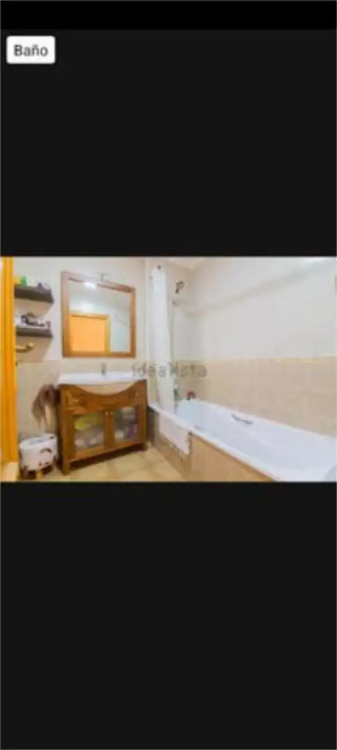 Piso en RAFAL - Foto 7