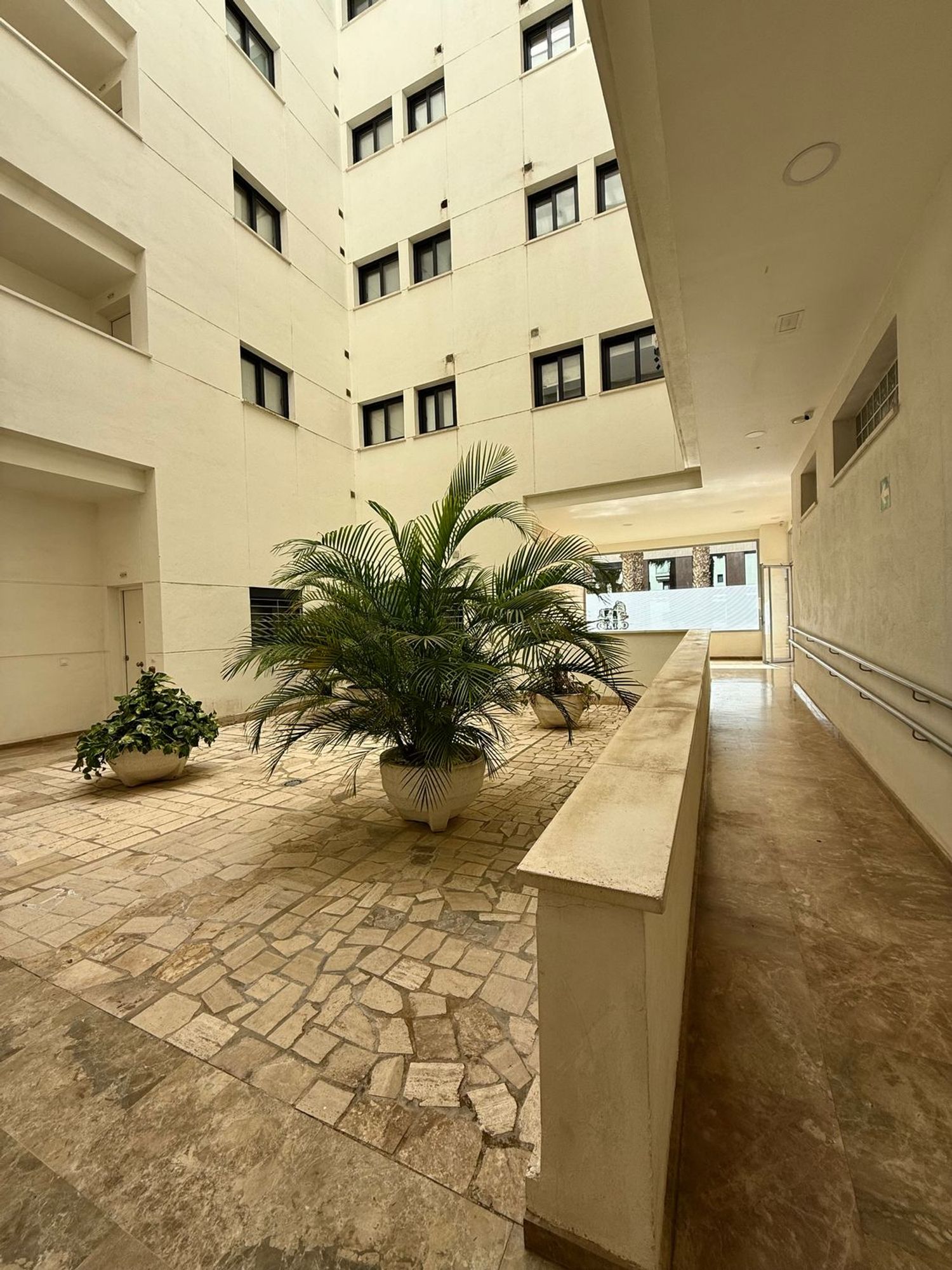 Piso en avenida Tío Pepe, 4 - Foto 22