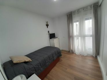 Dúplex en  Calle Esperanto 12 - Foto 22