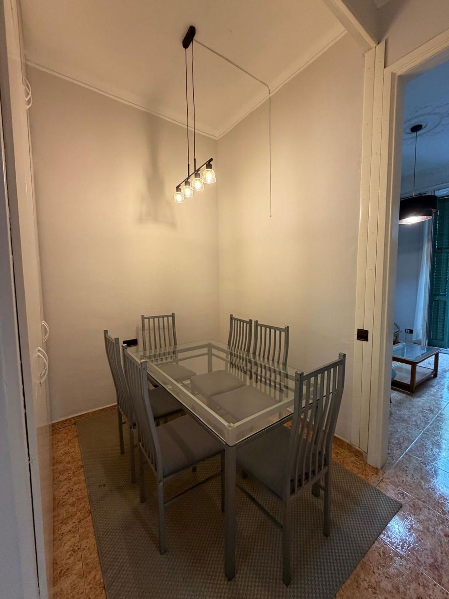 Piso en Manso, Sant Antoni - Foto 3