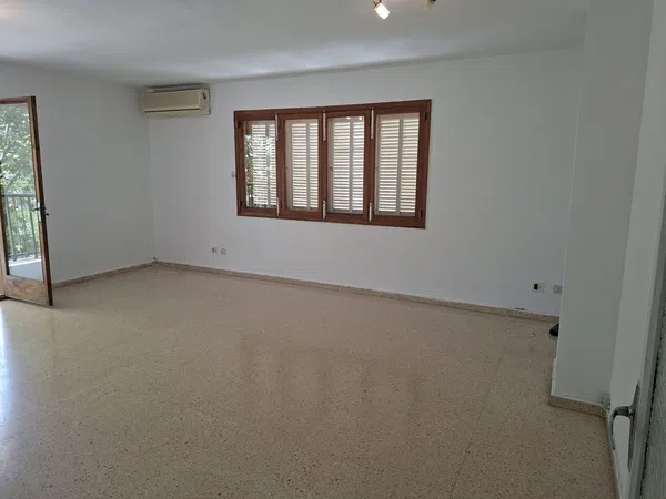 Piso en Calle de Teodor Canet, 45 - Foto 2
