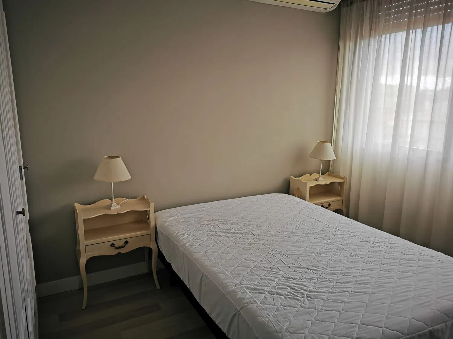 Piso en avenida del General Perón, 25 - Foto 5