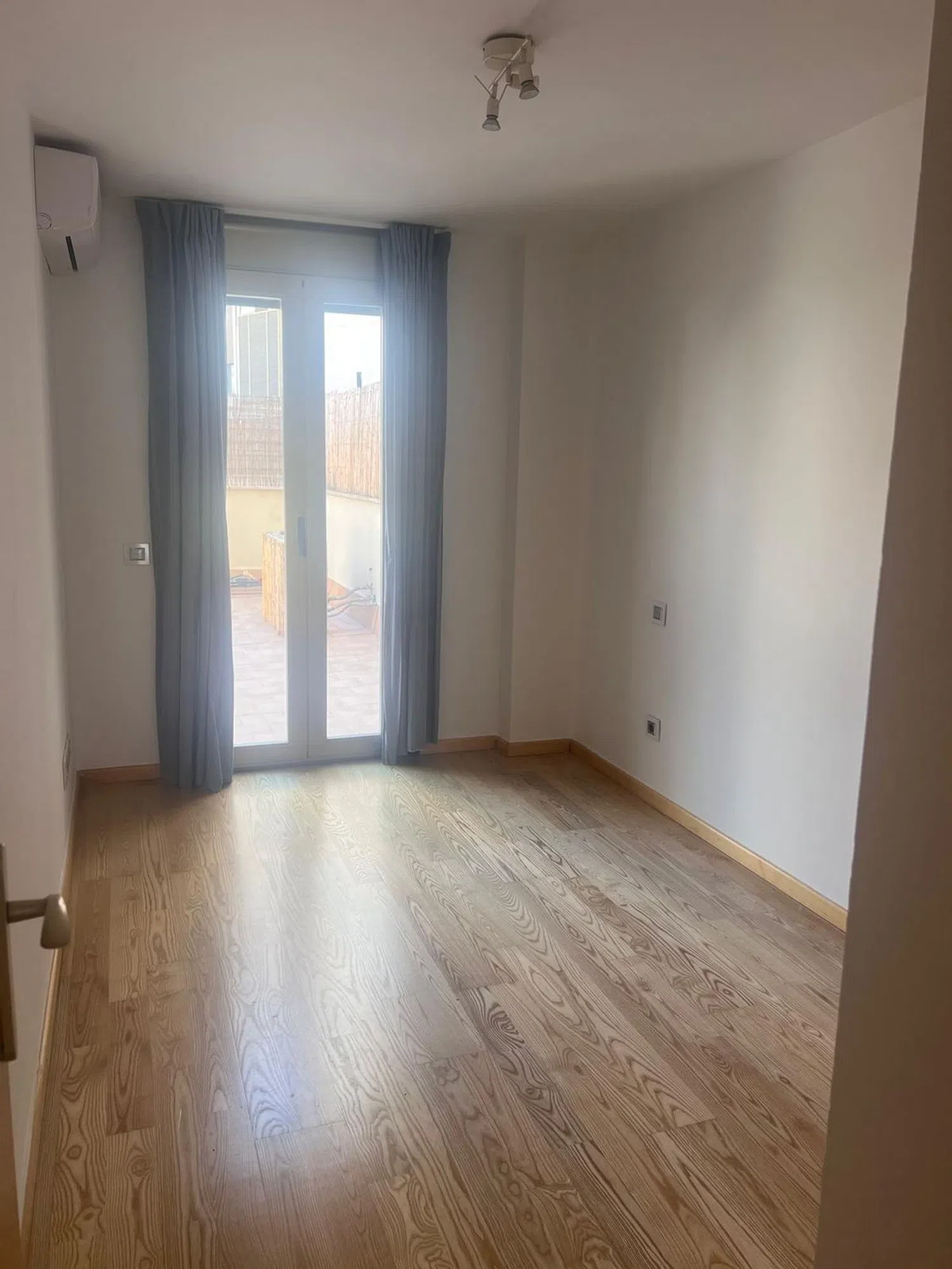 Piso en Francesc Pi i Margall, 4 - Foto 6