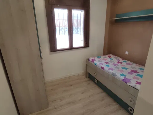 Piso en Avenida de Portugal, 10, Palomarejos, Palomarejos - Foto 5