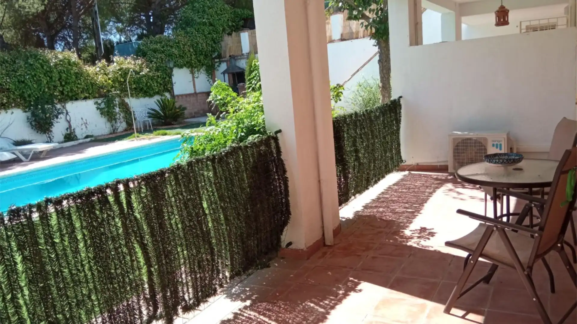 Apartamento en  Calle Maestre Escuela 61 - Foto 8