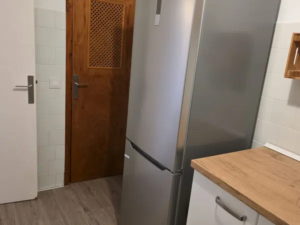 Piso en Calle Femenies, 33, Camp d'En Serralta - Foto 23