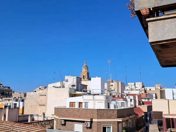 Piso en Calle Siervas de Jesús, 2, San Lorenzo - Foto 10