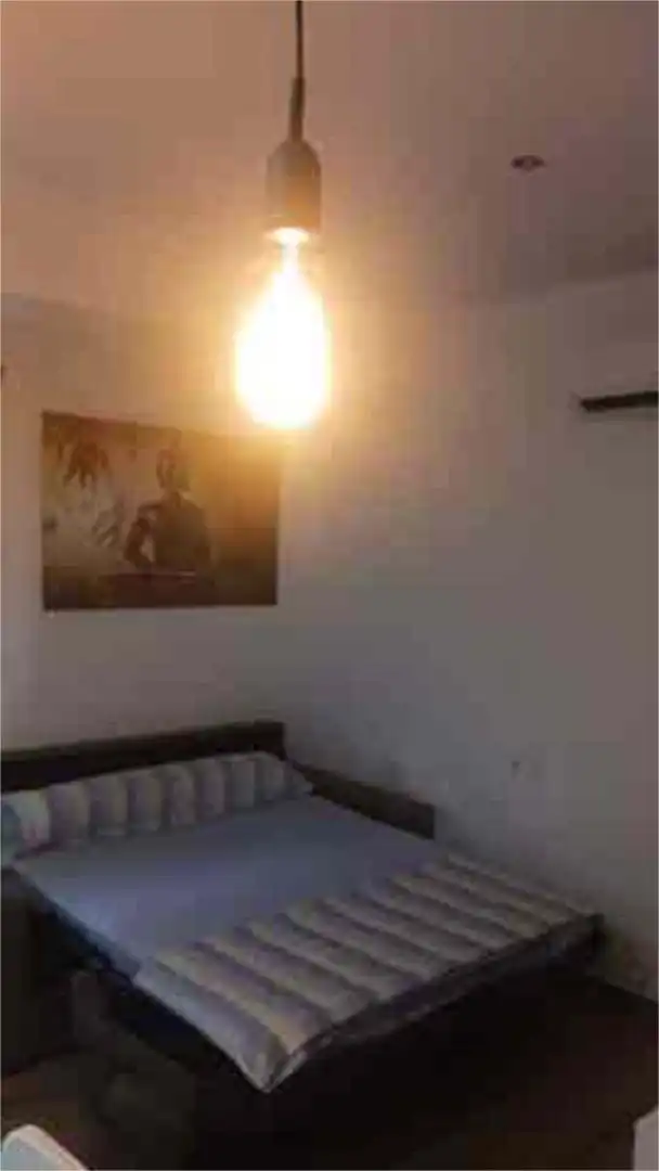 Apartamento en barbate - Foto 6