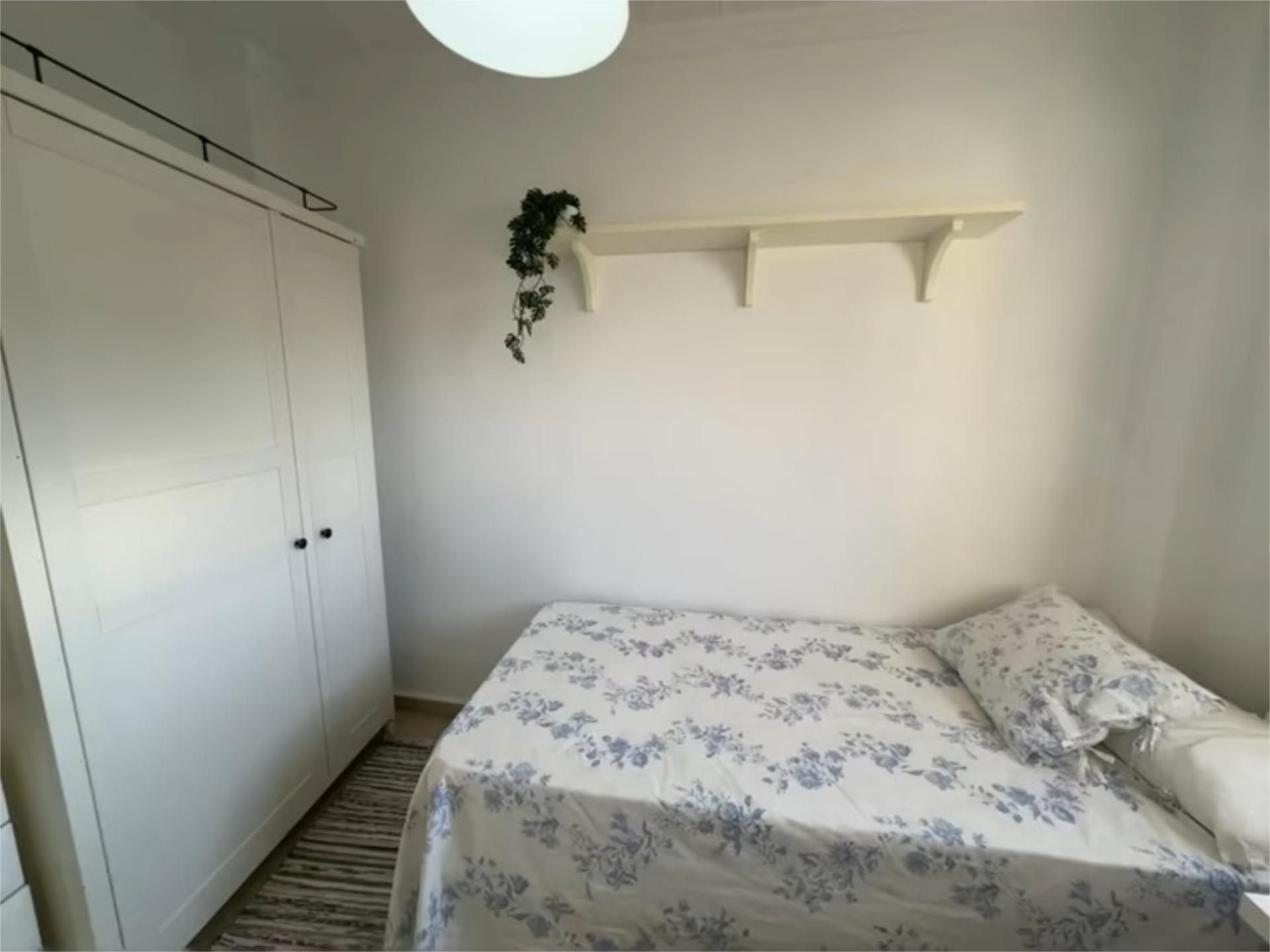 Piso en  Calle Pintor Luis Garay 1 - Foto 9