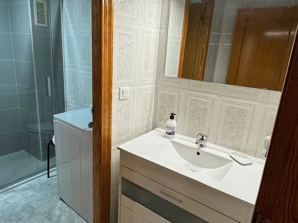 Piso en calle dels Sabaters, 10 - Foto 8