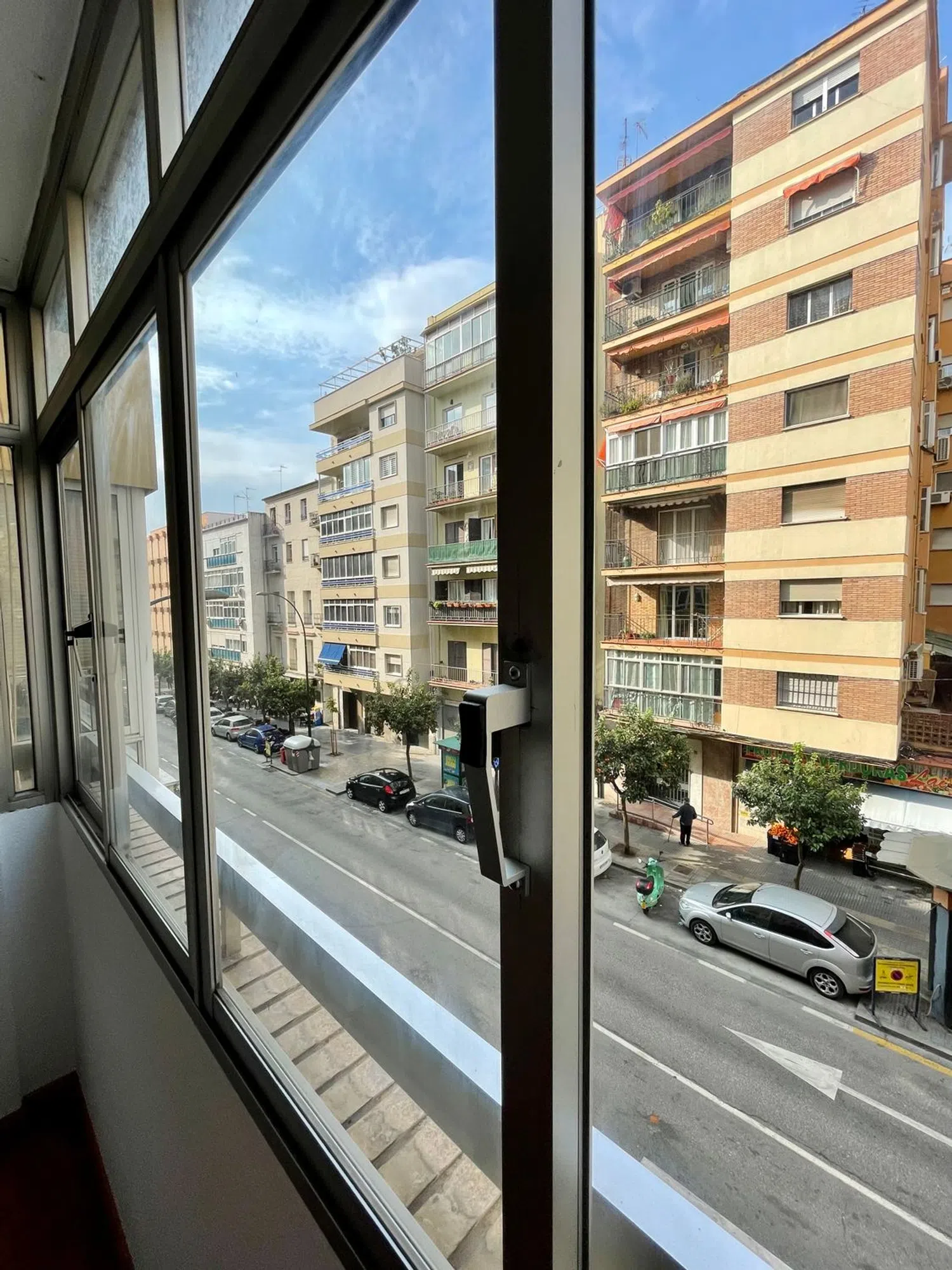 Piso en calle Ramírez de Madrid, 2 - Foto 13