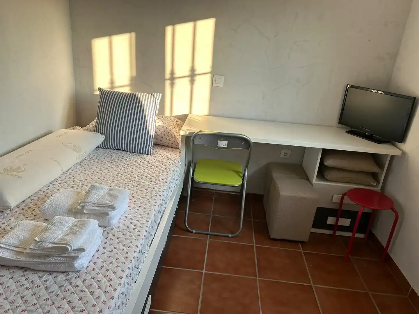 Chalet en  Manuel Godoy 33 - Foto 4
