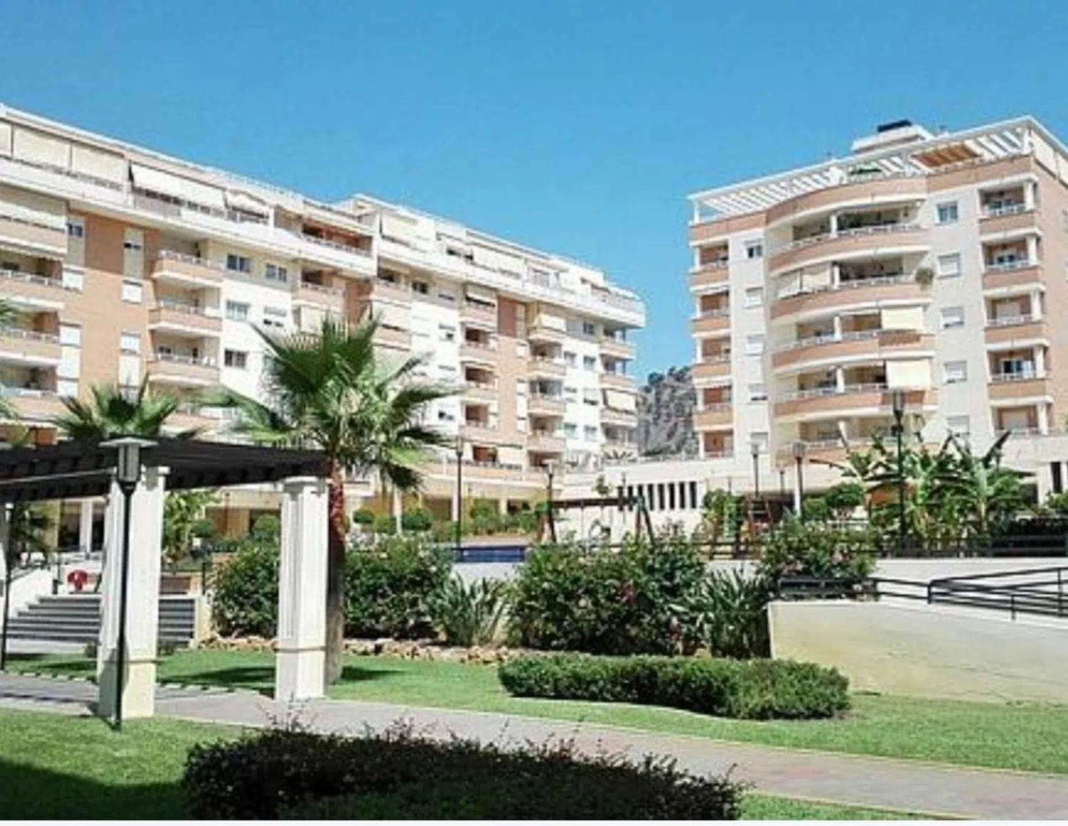 Piso en Urbanización Torre Atalaya, 4 - Foto 1