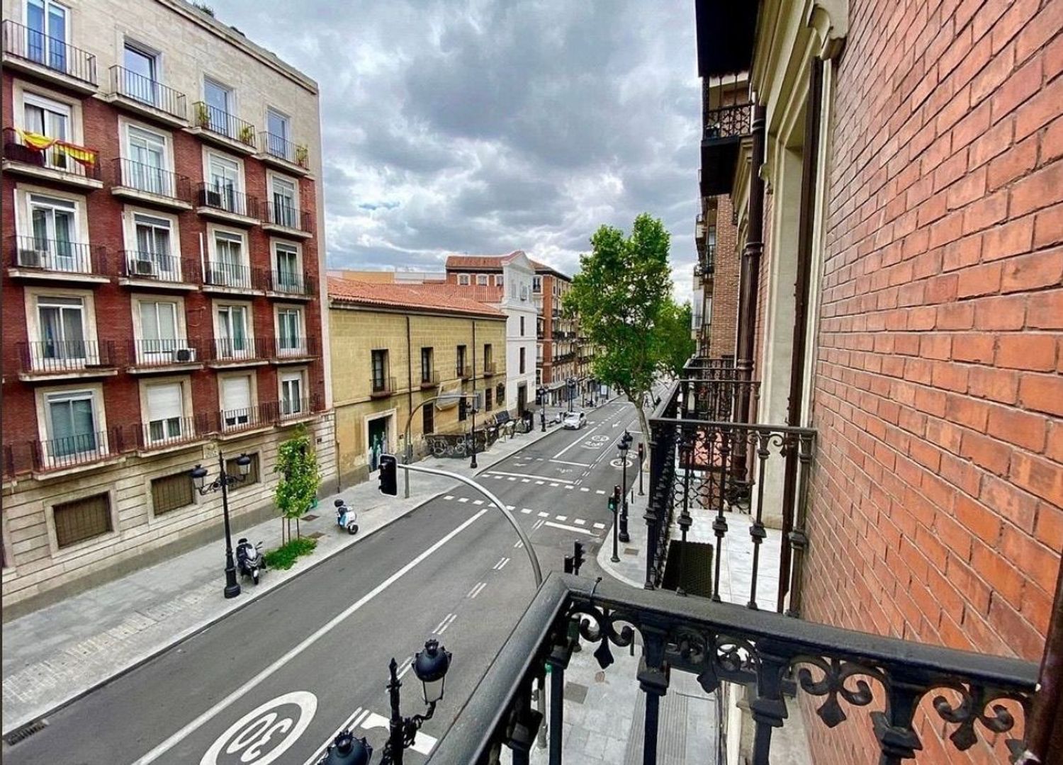 Piso en calle de Atocha, 76 - Foto 11