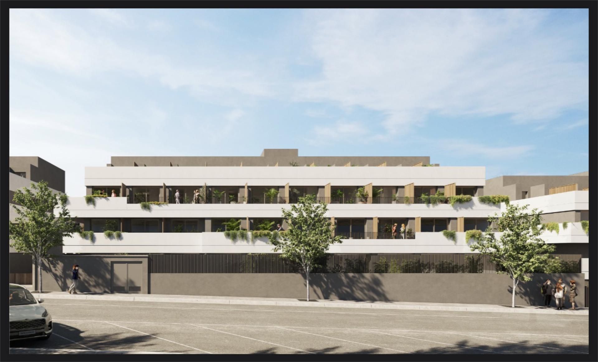 Loft en  Calle de Fuerteventura 5 - Foto 3