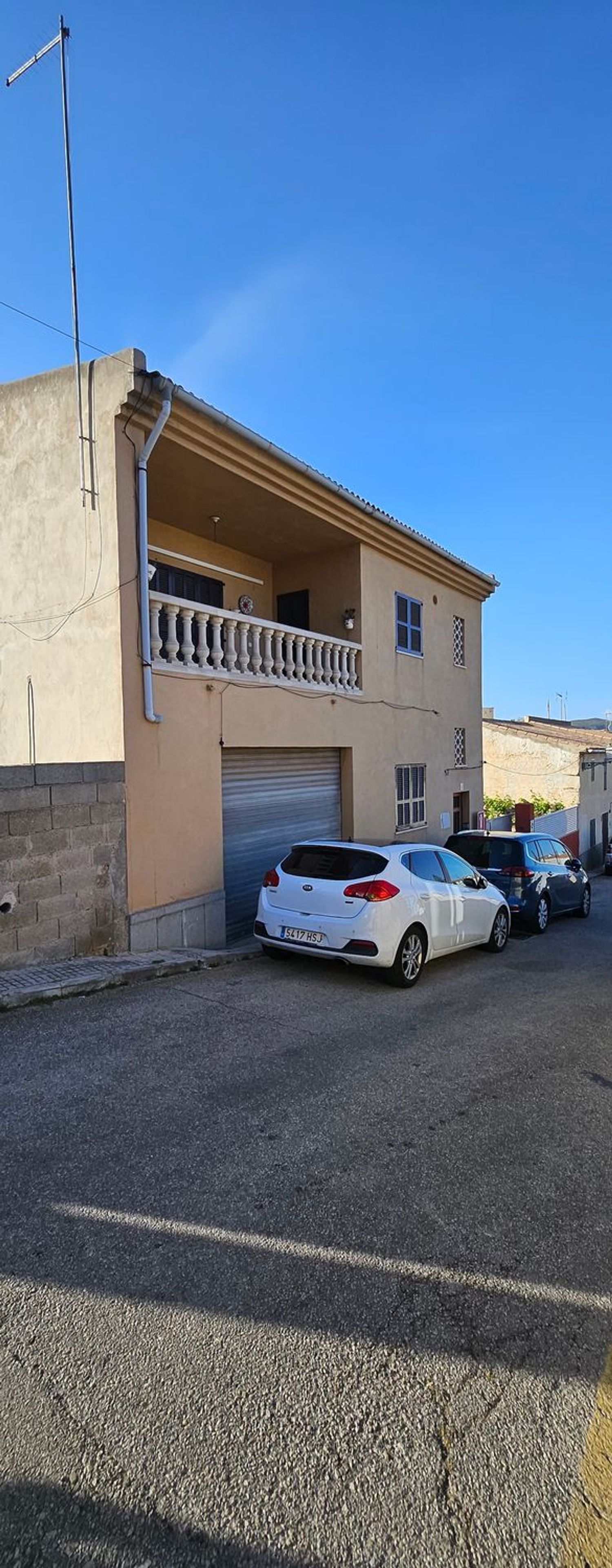 Casa o chalet independiente en Calle de la Soledat, 3 - Foto 24