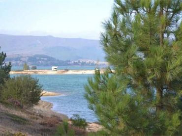 Chalet en Bustasur, Las Rozas de Valdearroyo - Foto 9