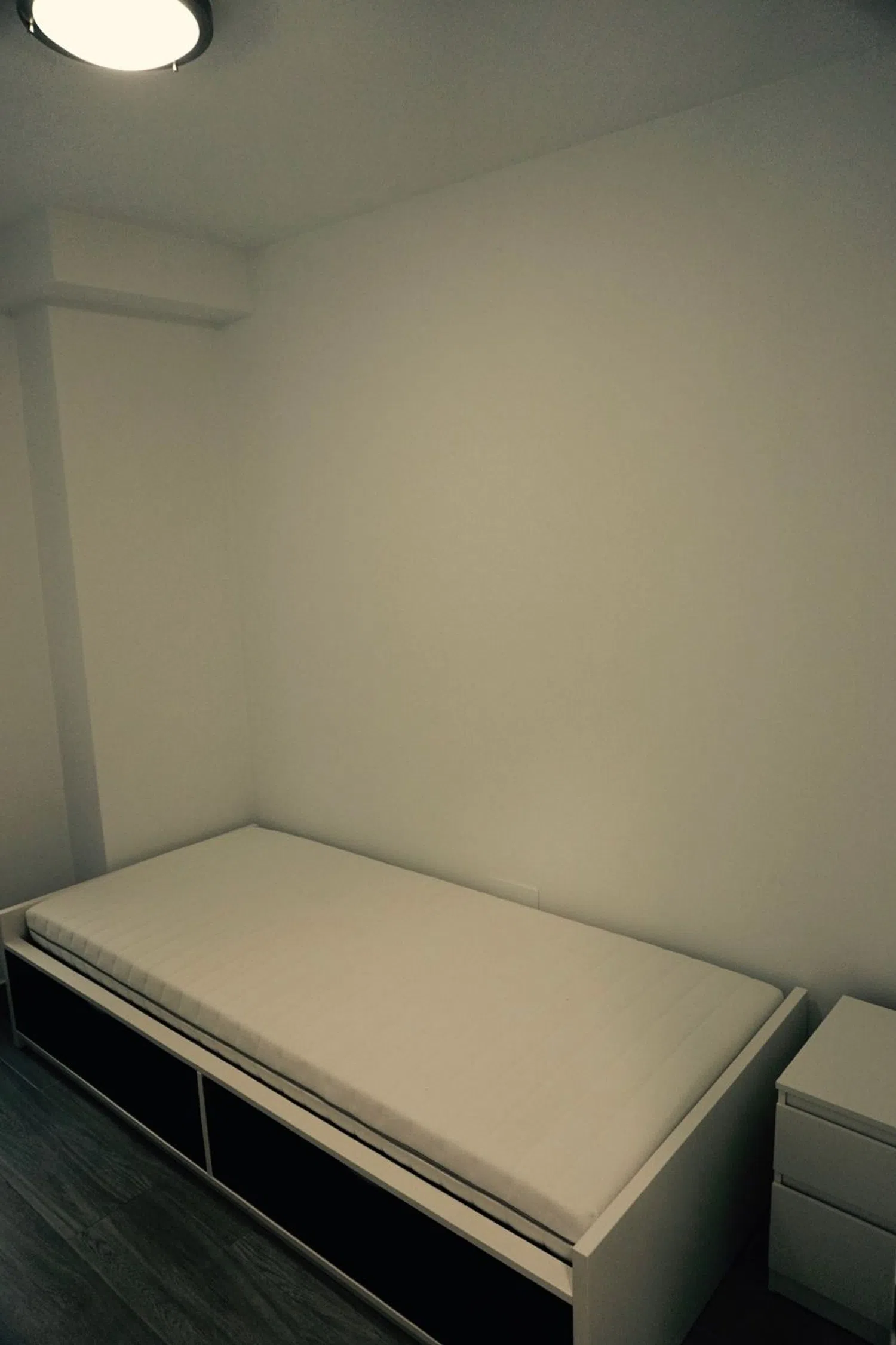 Piso en calle Simeón Giménez Reyna, 18 - Foto 8