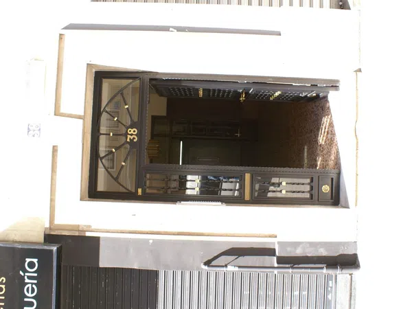 Piso en calle de calixt iii, 38 - Foto 19