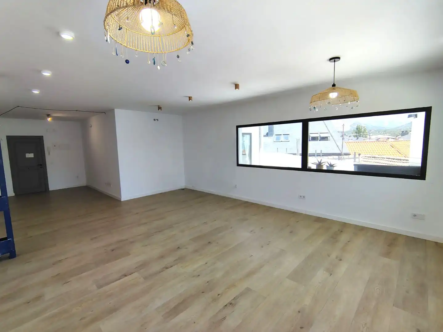 Local comercial en  Calle Real 14 - Foto 4