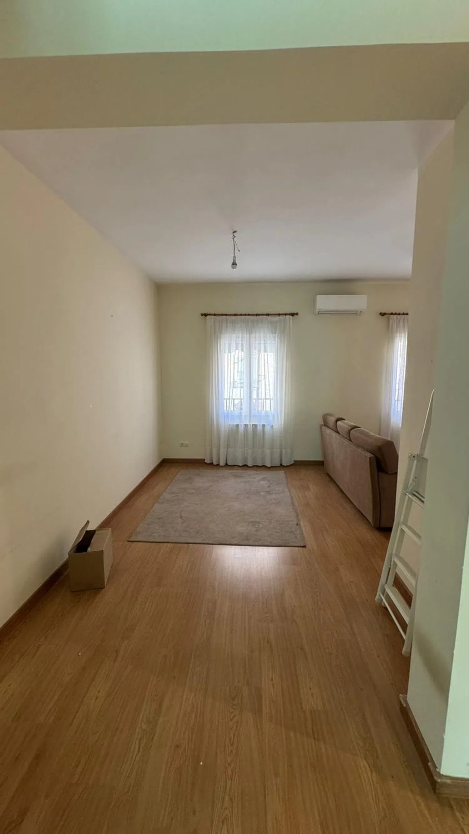 Piso en calle de Bravo Murillo, 41 - Foto 17