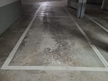 Piso en  Rúa Fonte da Cruz 12 - Foto 15