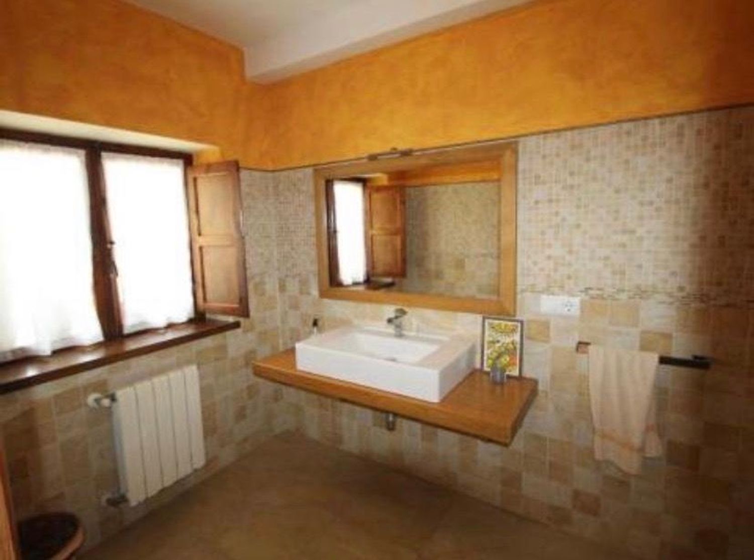 Chalet pareado en Barrio Caviedes, 91 - Foto 8