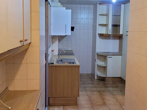 Piso en Calle Forja, 26, Sureste, Sureste - Foto 3